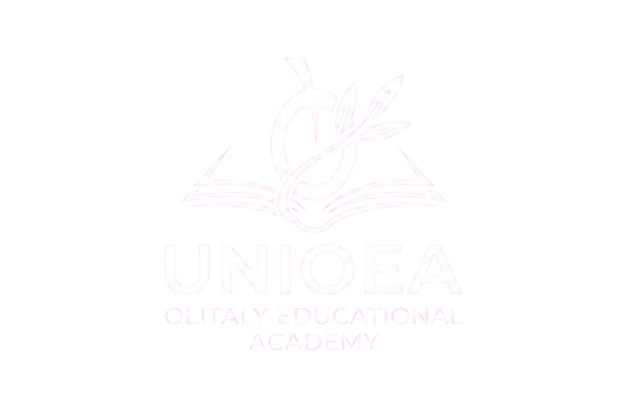 unioea.it