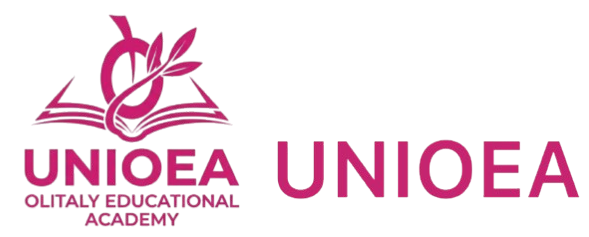 unioea.it